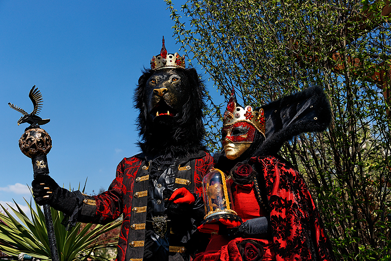 Carnaval Venitien Paris 2010 _024.jpg