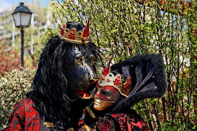 Carnaval Venitien Paris 2010 _026.jpg