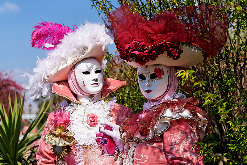 Carnaval Venitien Paris 2010 _028.jpg