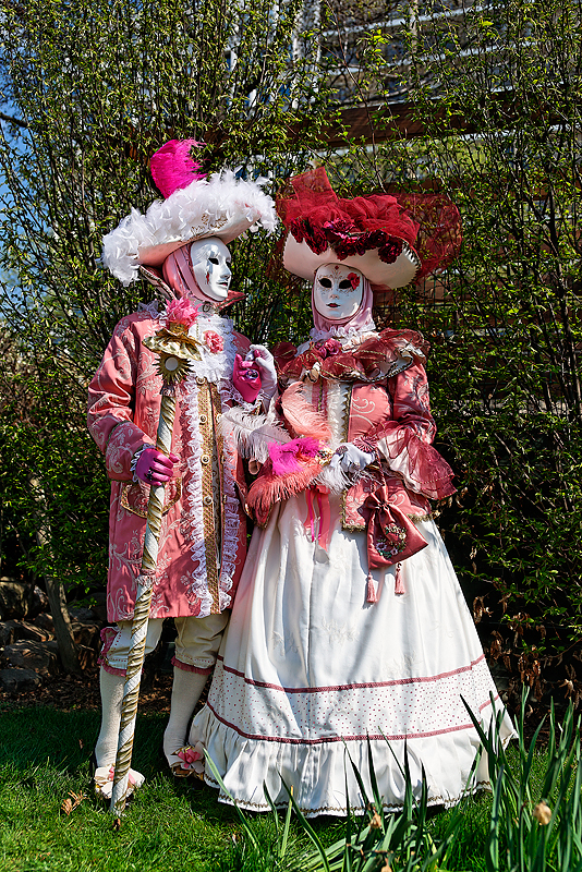 Carnaval Venitien Paris 2010 _029.jpg