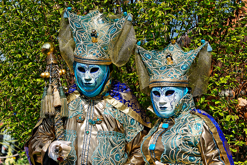 Carnaval Venitien Paris 2010 _031.jpg