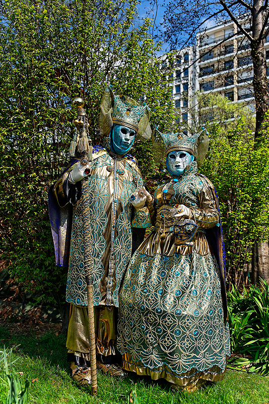 Carnaval Venitien Paris 2010 _032.jpg