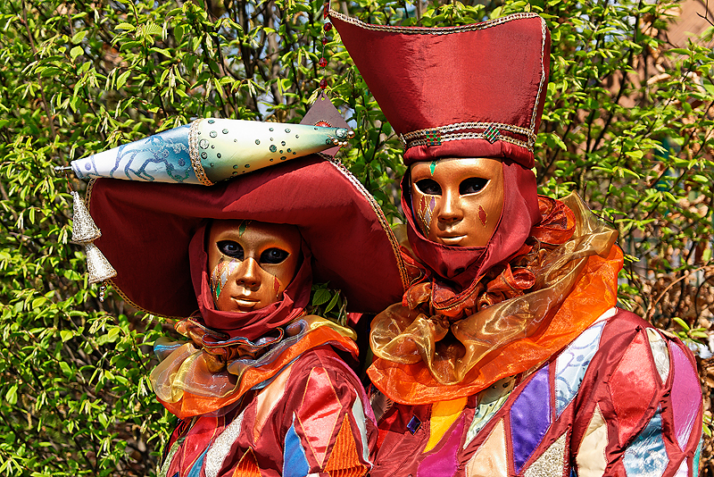 Carnaval Venitien Paris 2010 _033.jpg
