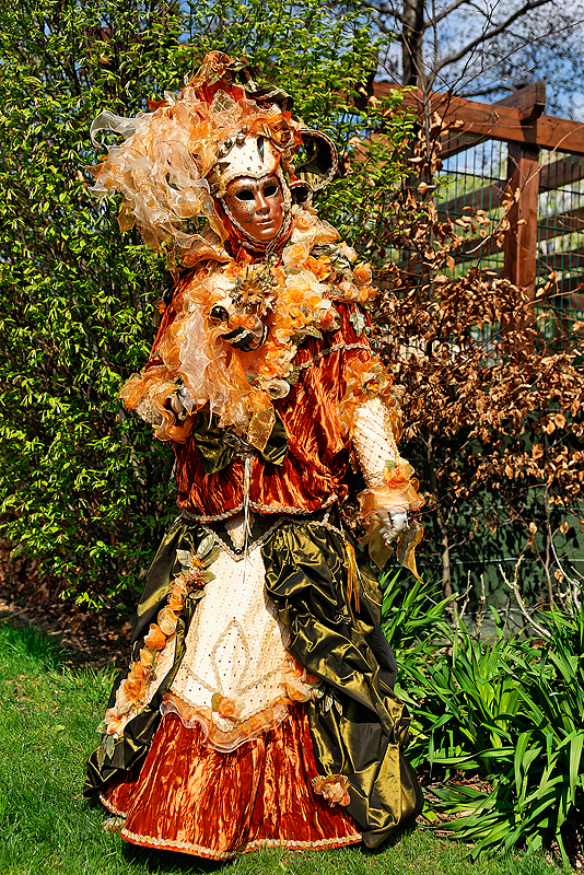 Carnaval Venitien Paris 2010 _042.jpg