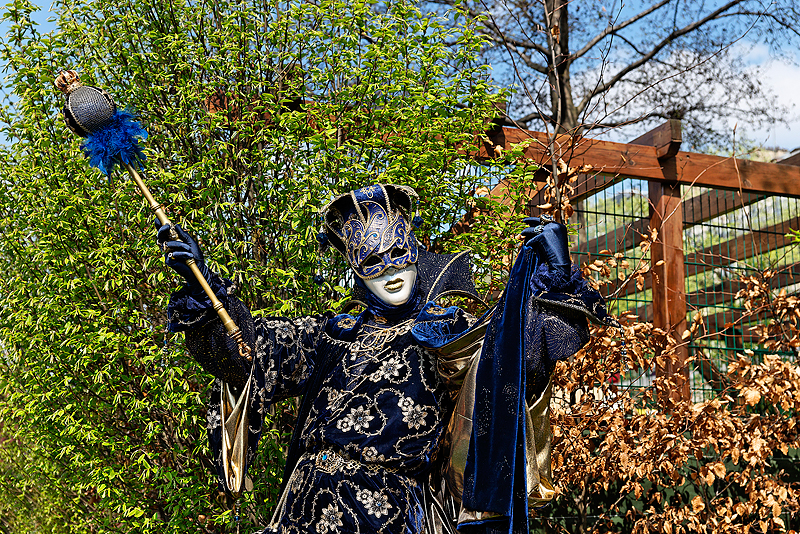 Carnaval Venitien Paris 2010 _046.jpg