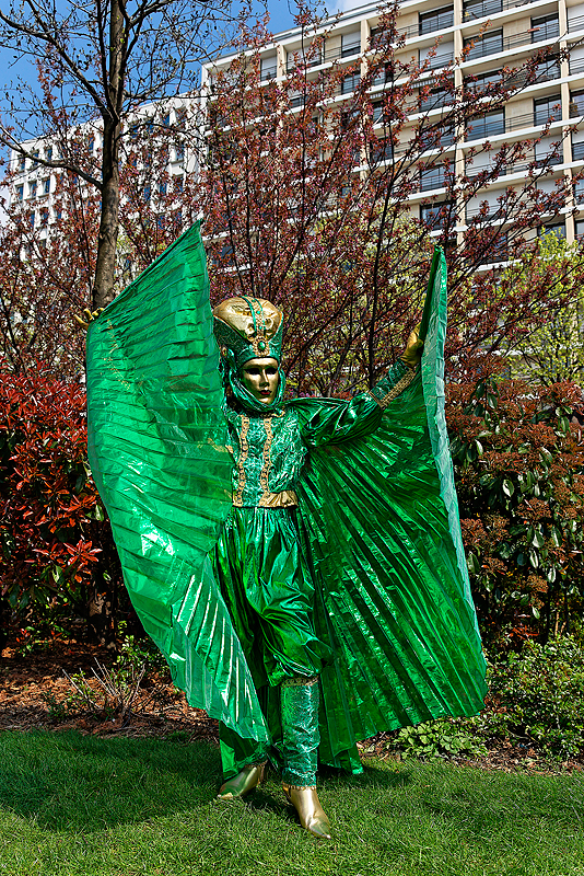Carnaval Venitien Paris 2010 _048.jpg