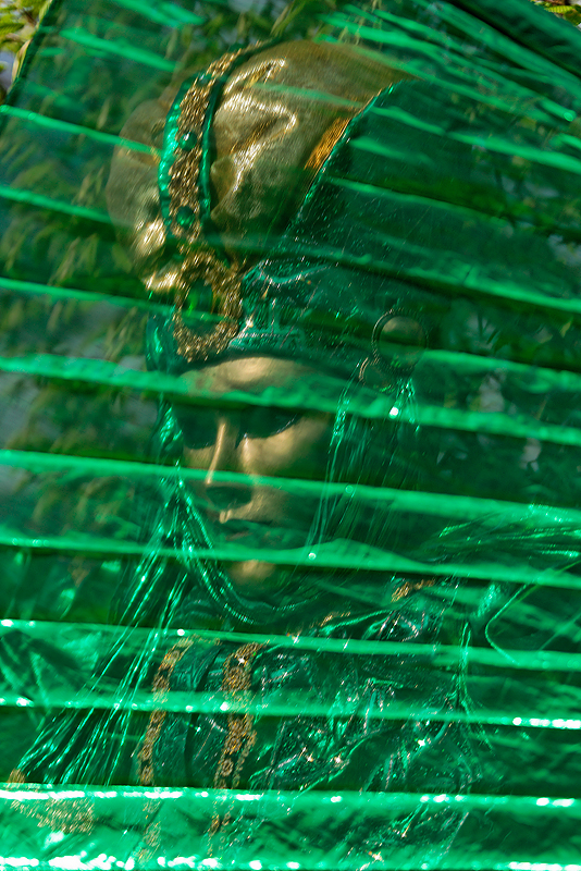 Carnaval Venitien Paris 2010 _052.jpg