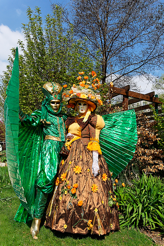 Carnaval Venitien Paris 2010 _054.jpg