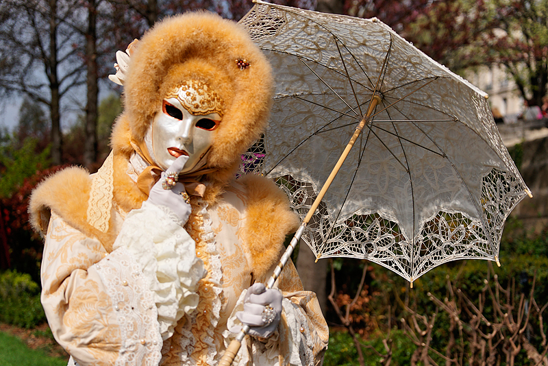 Carnaval Venitien Paris 2010 _065.jpg