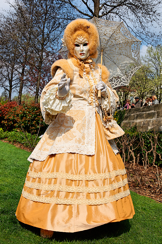Carnaval Venitien Paris 2010 _068.jpg