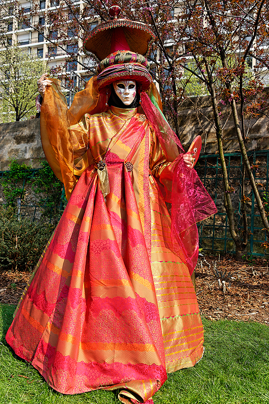 Carnaval Venitien Paris 2010 _071.jpg