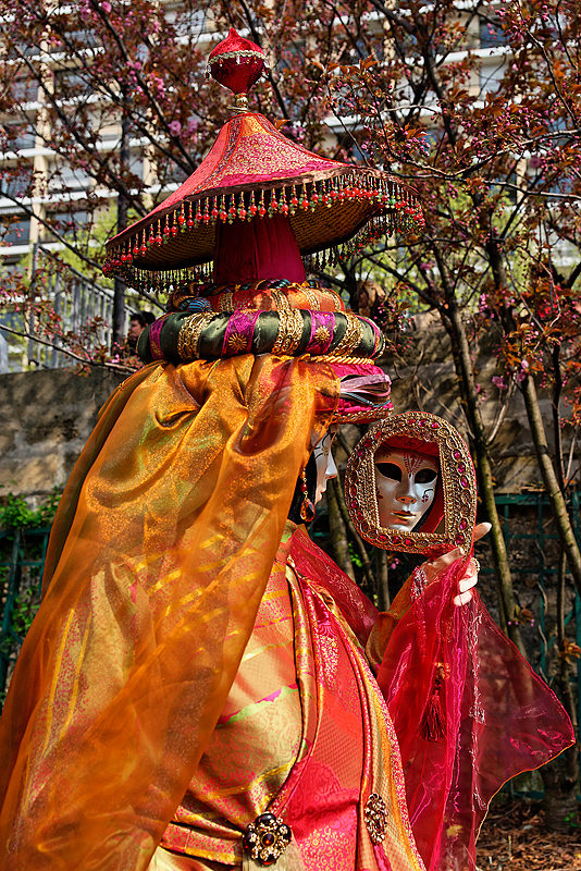 Carnaval Venitien Paris 2010 _072.jpg