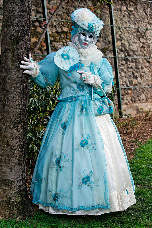 Carnaval Venitien Paris 2010 _076.jpg