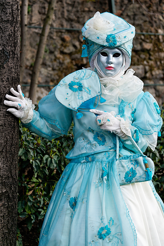 Carnaval Venitien Paris 2010 _078.jpg