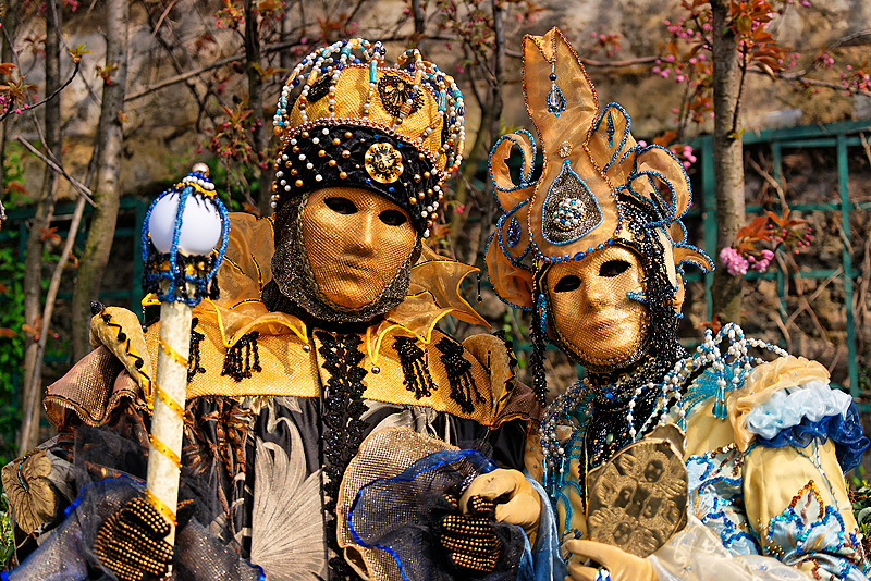 Carnaval Venitien Paris 2010 _082.jpg
