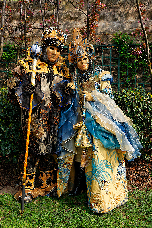 Carnaval Venitien Paris 2010 _083.jpg