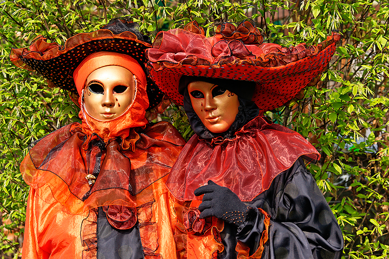 Carnaval Venitien Paris 2010 _085.jpg