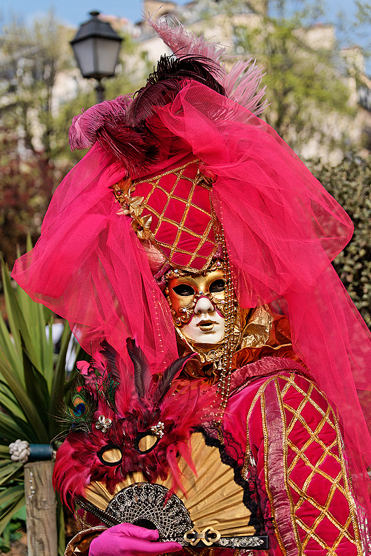 Carnaval Venitien Paris 2010 _088.jpg