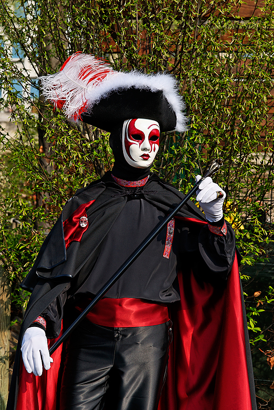 Carnaval Venitien Paris 2010 _090.jpg