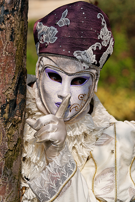 Carnaval Venitien Paris 2010 _097.jpg