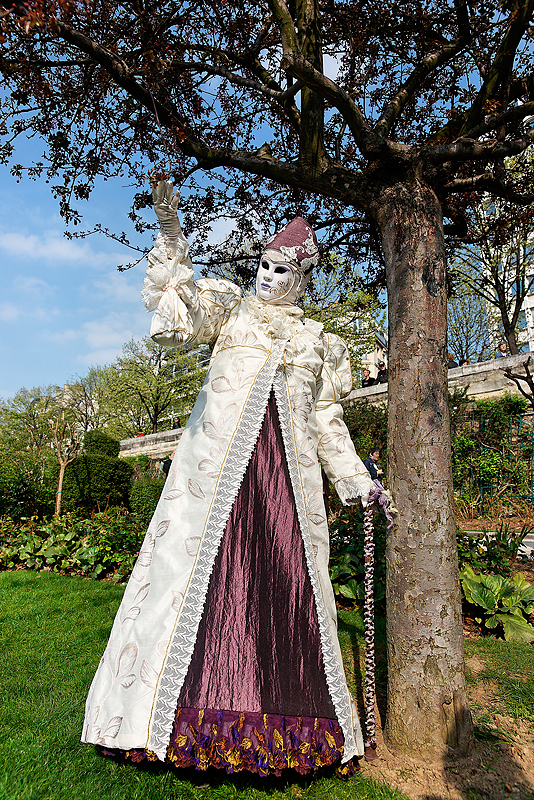 Carnaval Venitien Paris 2010 _101.jpg
