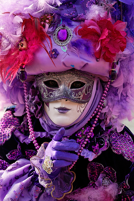 Carnaval Venitien Paris 2010 _102.jpg