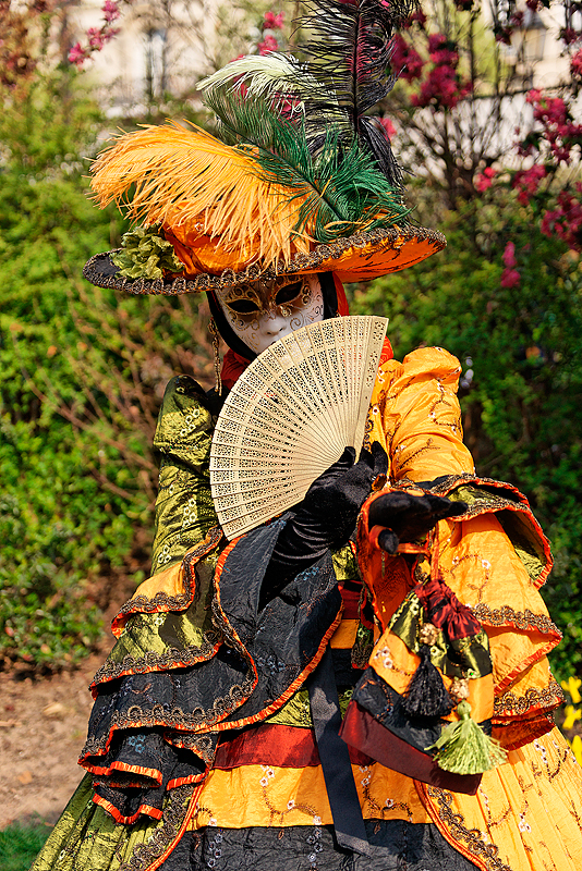 Carnaval Venitien Paris 2010 _107.jpg