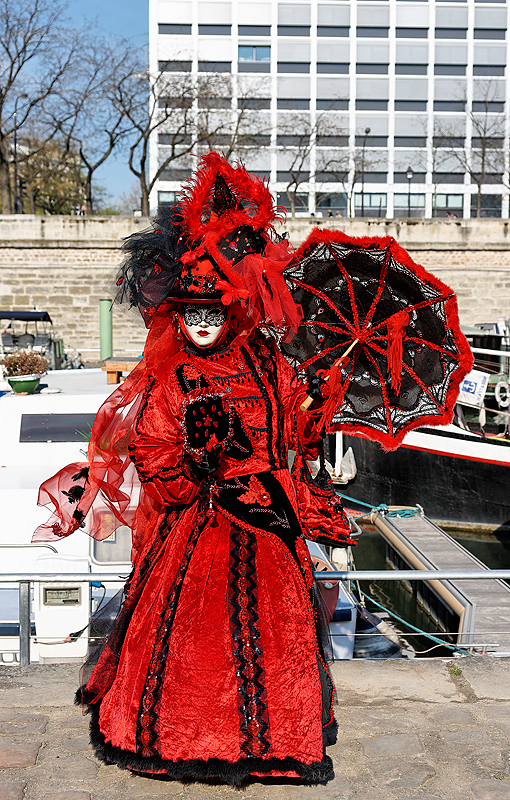 Carnaval Venitien Paris 2010 _113.jpg