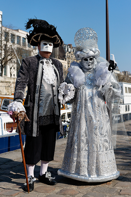 Carnaval Venitien Paris 2010 _115.jpg
