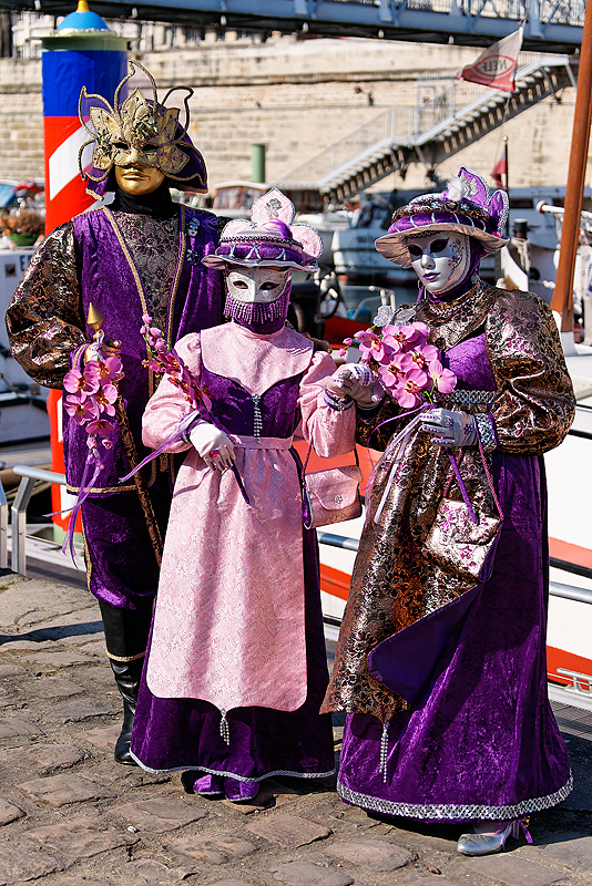 Carnaval Venitien Paris 2010 _124.jpg