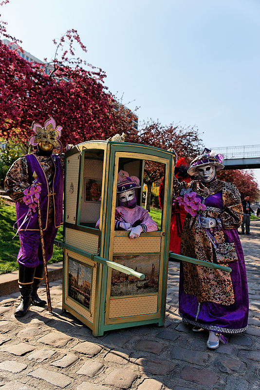 Carnaval Venitien Paris 2010 _126.jpg