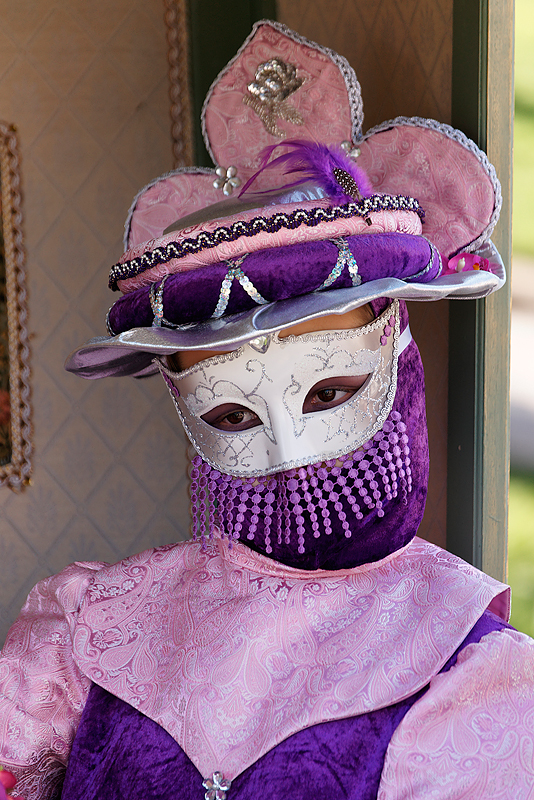 Carnaval Venitien Paris 2010 _127.jpg