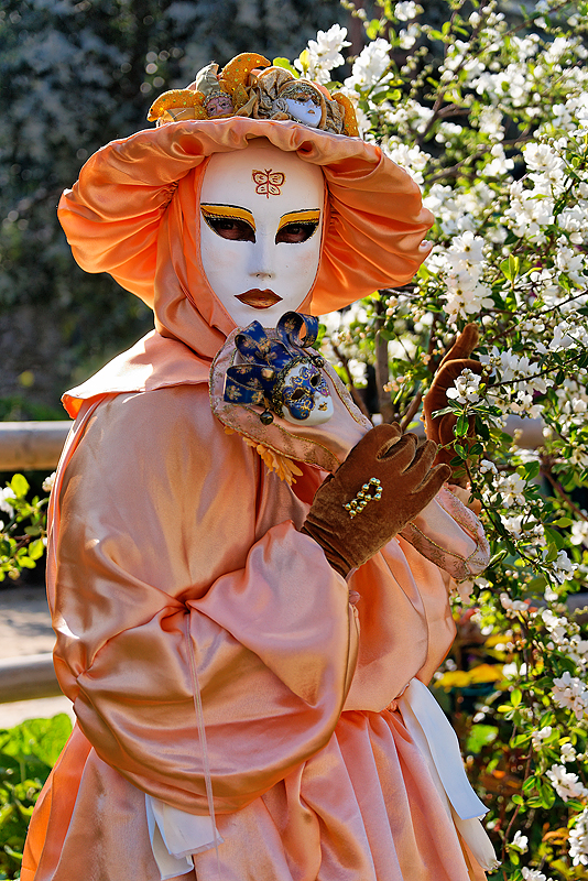 Carnaval Venitien Paris 2010 _133.jpg
