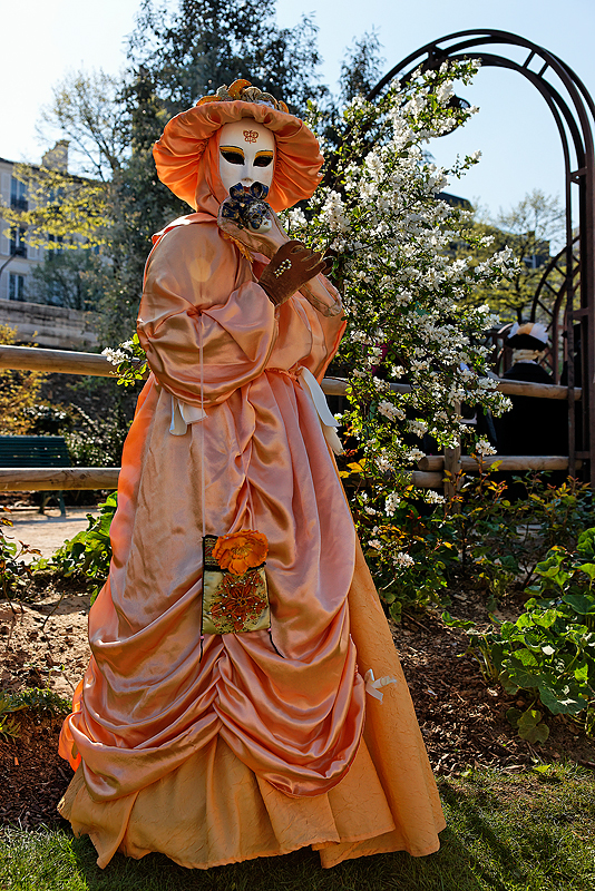 Carnaval Venitien Paris 2010 _134.jpg