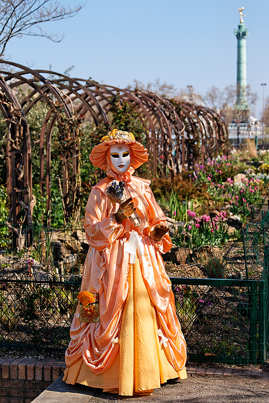 Carnaval Venitien Paris 2010 _138.jpg