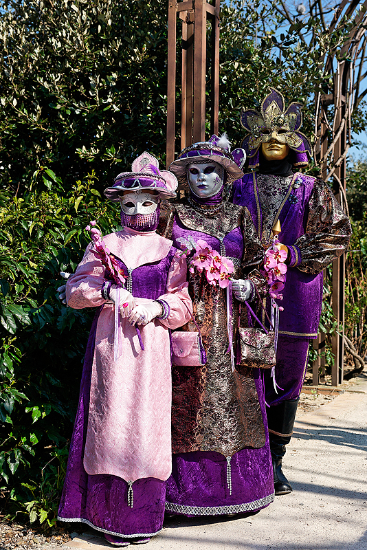Carnaval Venitien Paris 2010 _140.jpg