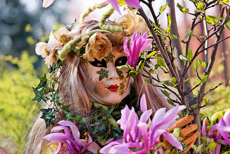 Carnaval Venitien Paris 2010 _143.jpg