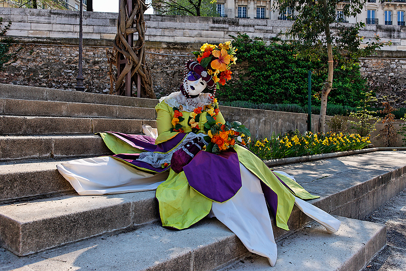 Carnaval Venitien Paris 2010 _146.jpg