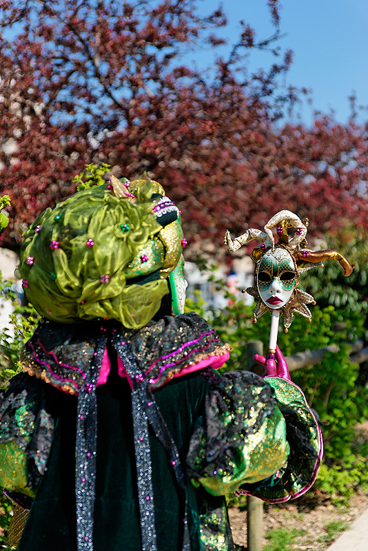 Carnaval Venitien Paris 2010 _159.jpg