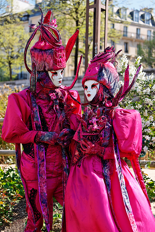 Carnaval Venitien Paris 2010 _174.jpg