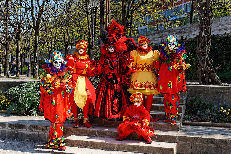 Carnaval Venitien Paris 2010 _184.jpg