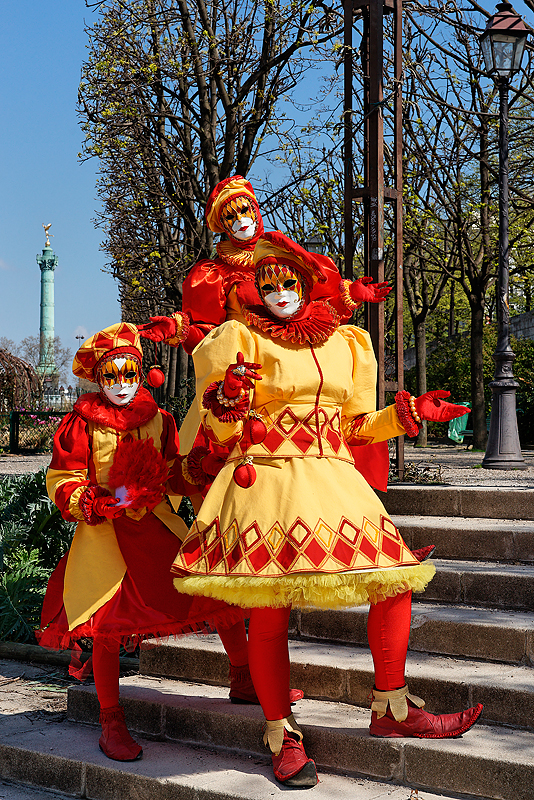 Carnaval Venitien Paris 2010 _186.jpg