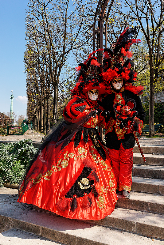 Carnaval Venitien Paris 2010 _187.jpg