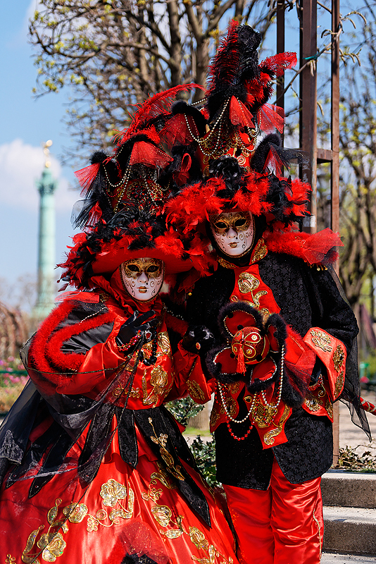 Carnaval Venitien Paris 2010 _189.jpg