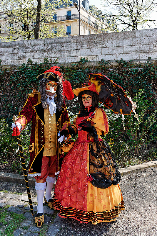 Carnaval Venitien Paris 2010 _199.jpg