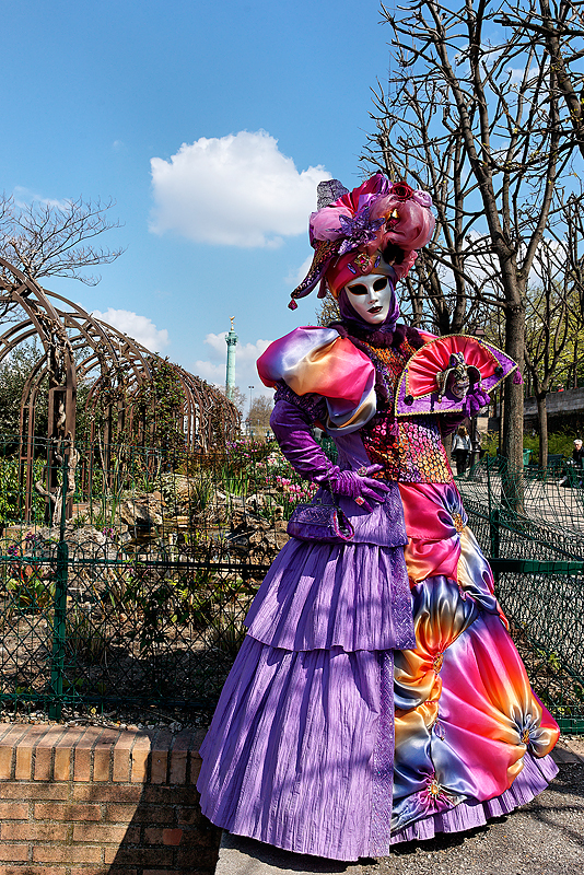 Carnaval Venitien Paris 2010 _206.jpg