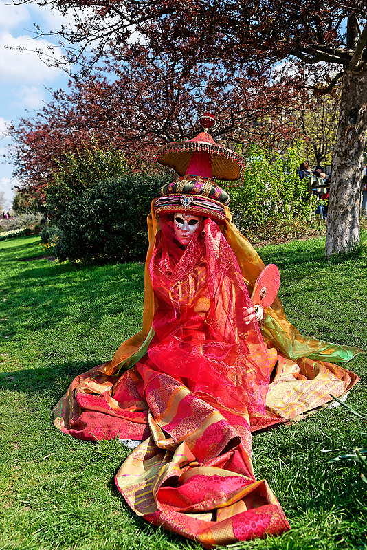 Carnaval Venitien Paris 2010 _208.jpg