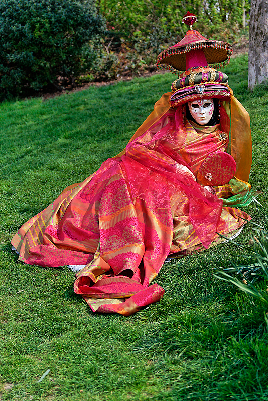 Carnaval Venitien Paris 2010 _209.jpg