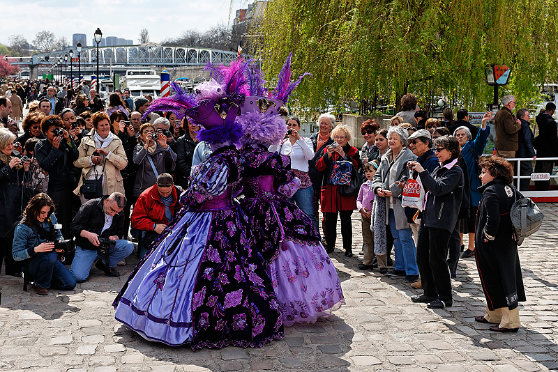 Carnaval Venitien Paris 2010 _211.jpg
