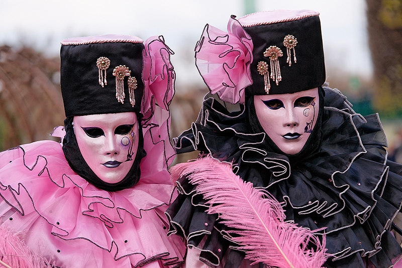Carnaval Venitien Paris 2010 _215.jpg